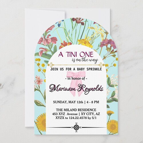 Zazzle Tini One _ Espresso Martini Baby Shower Elegant Invitation (Front).jpg Zazzle Tini One _ Espresso Martini Baby Shower Elegant Invitation (Front).jpg
