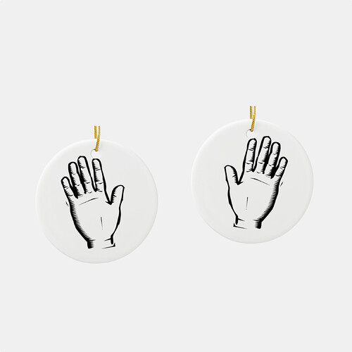 hand ornaments.png