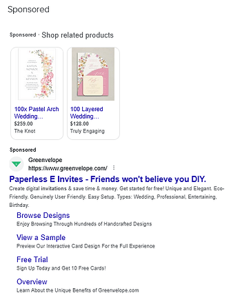 ColsCreations_2-1741711741518.png