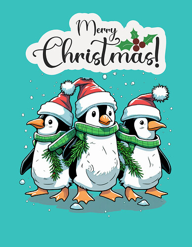 Merry Christmas.png