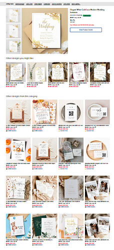 pins redirecting to landing pages.png pins redirecting to landing pages.png