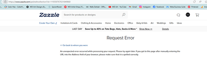 Screenshot 2024-03-17 104115.png