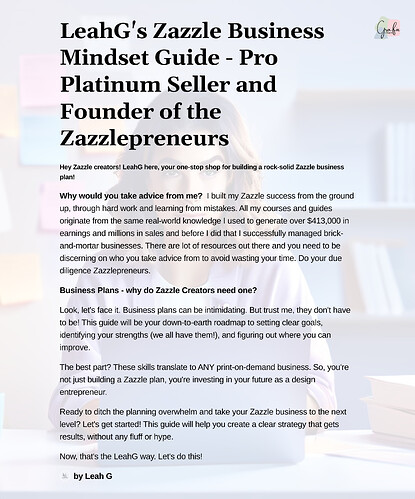 LeahG's Zazzle Business Mindse (1).png