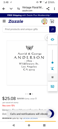 Screenshot_20250107-154853.png