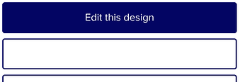 Screenshot 2025-08-14 at 6.37.17 PM.png