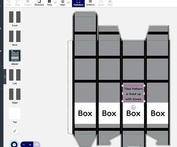 PositionDesignArea.jpeg