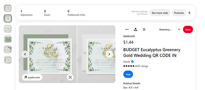 pinterest new.png