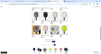 welshdesigns_1-1754580218869.png