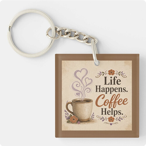 Screenshot 2026-10-28 at 09-31-18 Acrylic Keychain