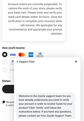 Screenshot_20240520_144354_Chrome.png