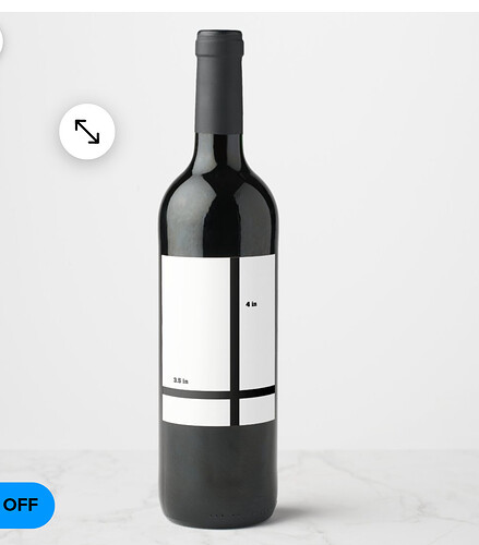 bottle with label .png