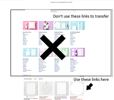 Screenshot Capture - 2023-10-15 - 21-49-41.png