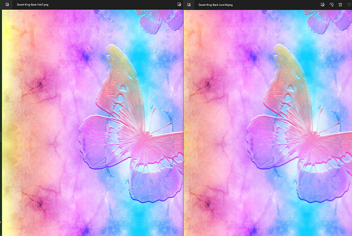 Compare1X.png