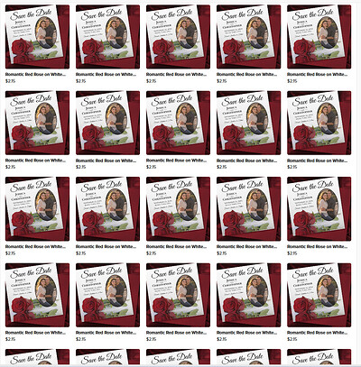 duplicate-products-in-collection-sort.jpg