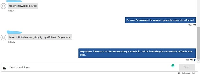 Inkedscammer 3 zazzle_LI.jpg