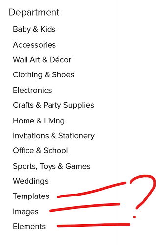 Backend of Zazzle.png