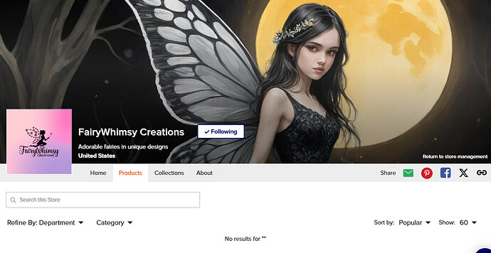 Screenshot 2025-02-21 at 08-34-55 FairyWhimsy Creations products on Zazzle.png