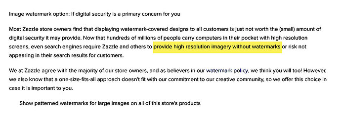 Screen-Shot-2022-06-01-at-7.53.53-PM.jpg