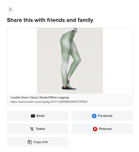 1.PNG