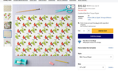 thank you Zazzle .png