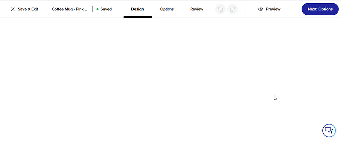 design tool blank.png