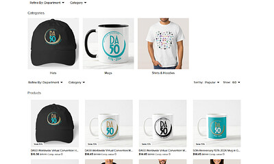 image.png products on store front