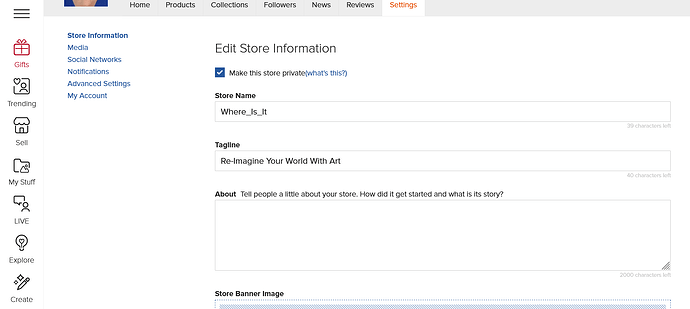 Screenshot 2023-07-31 at 11-40-42 Where_Is_It Store Information on Zazzle.png