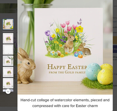 tagged details on mockup .png
