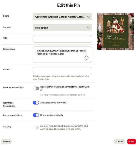 Screenshot 2026-10-22 071904