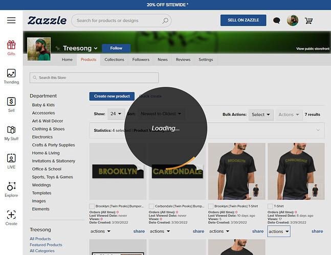 zazzle-loading-2022-04-11.PNG