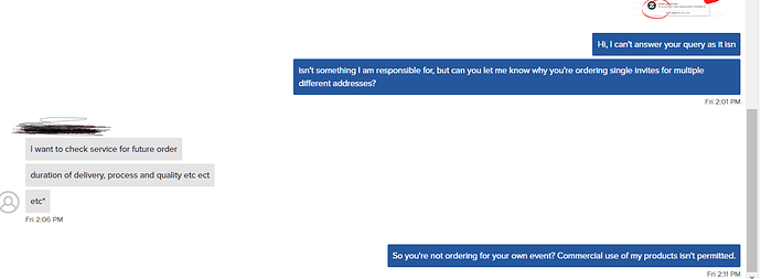 another scammer 4 zazzle.png