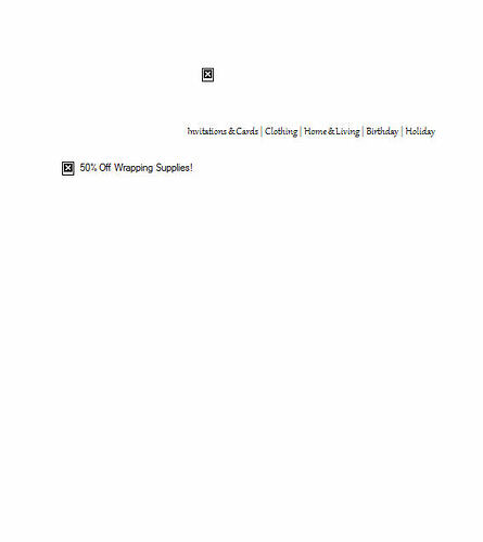 Blank Email.jpg
