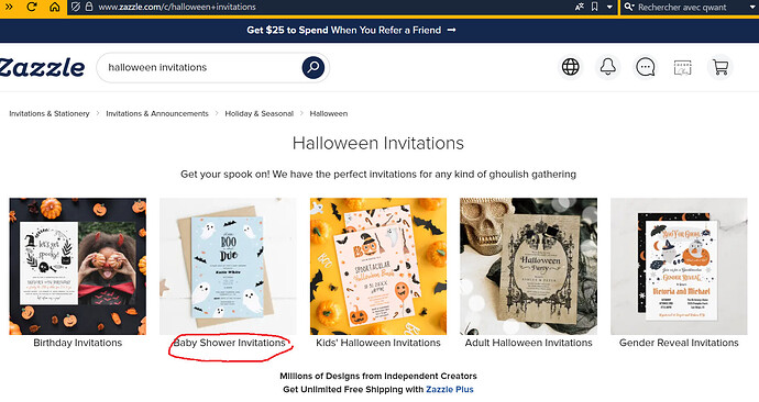 halloween baby shower-3.png