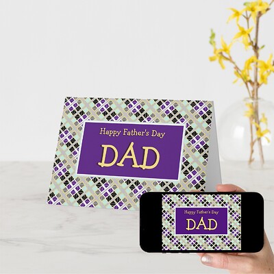 Father's Day Tile Mosaic Card.jpg