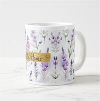 LavMug1B.jpg