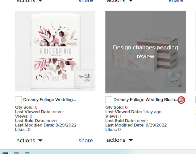example of replaced product.jpg
