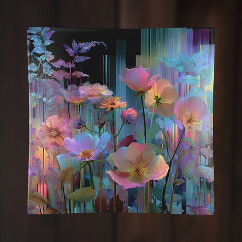 IMG_4023.png