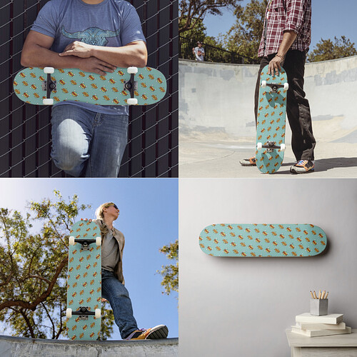 4skateboard.png 4skateboard.png