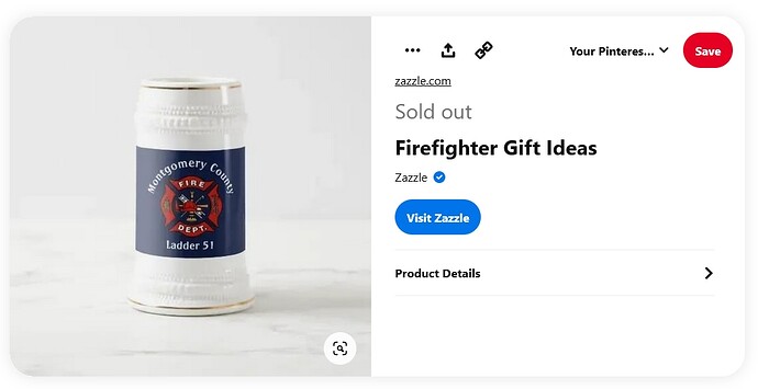 Stein-SoldOut.jpg