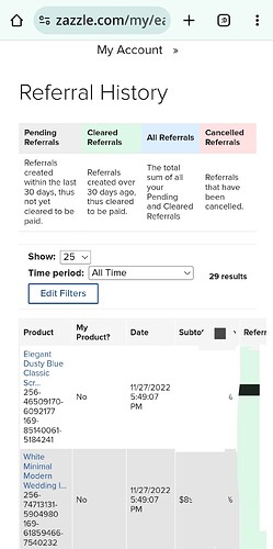 Screenshot_2024-07-09-08-33-10-338-edit_com.chrome.beta.jpg