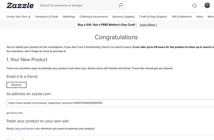 Screen Shot 2022-04-19 at 8.31.27 AM.jpg