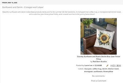 Screenshot 2025-05-19 at 8.56.10 AM.png