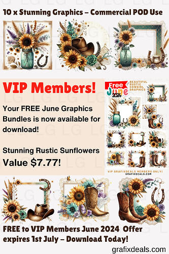Pins for Grafix Deals (1).png
