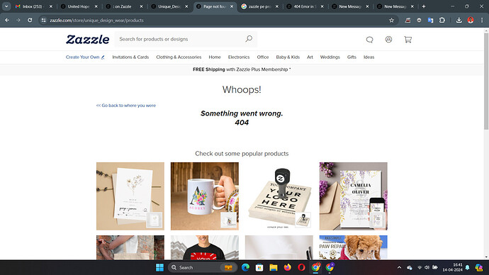 Screenshot (610).png