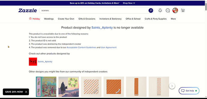 Screen Shot 10-13-25 at 11.25 AM .png