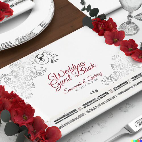 mockup-fail-2.png
