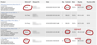 none percentages as 3rd party 6_26_25.png