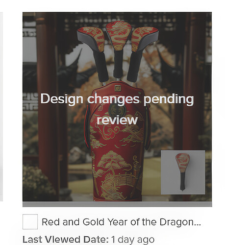 DragonGoldHeadCoverNoticeImageDragonCollection.png DragonGoldHeadCoverNoticeImageDragonCollection.png