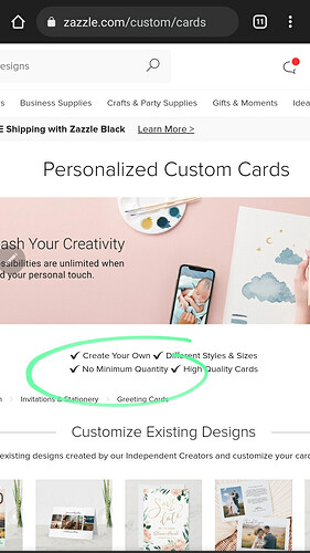 Screenshot_20220419-191456_Chrome Beta.png