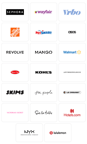 ColsCreations_1-1741499225757.png